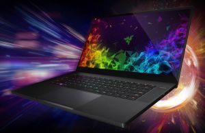 razer blade 15