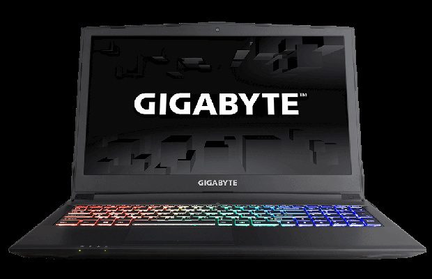 20180611 gigabyte sabre 15 featured