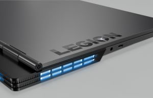 20180613 Lenovo Legion Y730 01