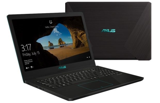 Best gtx 570 Windows 10 drivers download Best gtx 570 Windows 10 drivers download