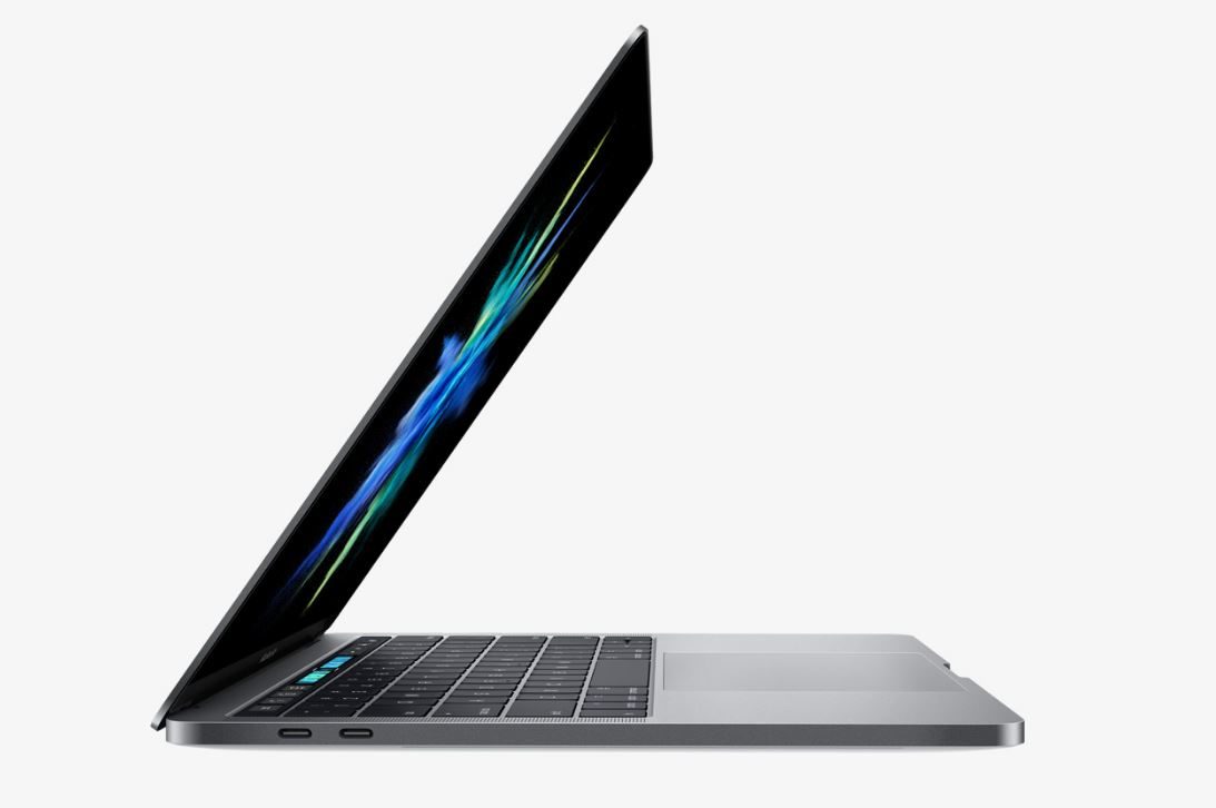 apple acknowledges issues with keyboard design on macbook apple acknowledges issues with keyboard design on macbook