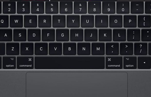 20180626 macbook pro keyboard featured