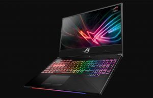 asus strix 2 1