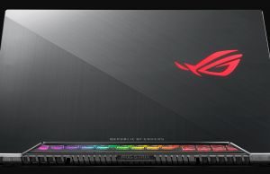 asus strix 2 2