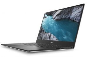 dell xps 15 9570 1