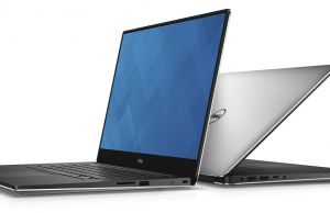 dell xps 9570
