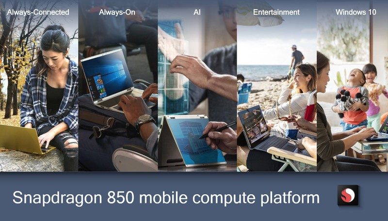 What's in a name? Perhaps the future of mobile computing.