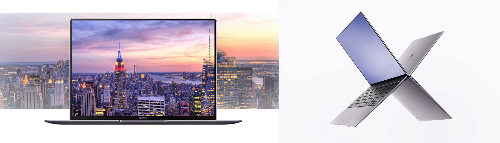 The MateBook X Pro is a brilliant ultrabook and more affordable than the competition, but beware of the hidden flaws