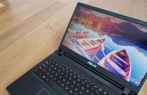 asus vivobook x560 thumb