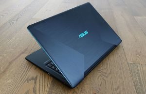 asus vivobook x570zd thumb