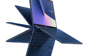 asus zenbook flip ux362 2