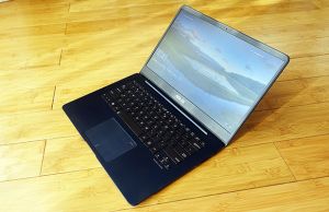 asus zenbook ux430un thumb