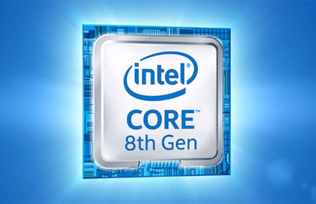 core i3 whiskey lake 1