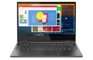 lenovo yoga c630 snapdragon 1