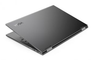 lenovo yoga c630 snapdragon 2