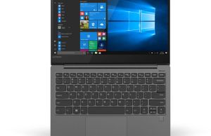 lenovo yoga c730 1