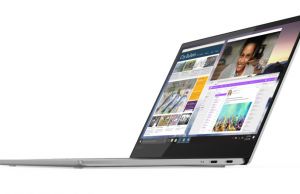 lenovo yoga c730 2