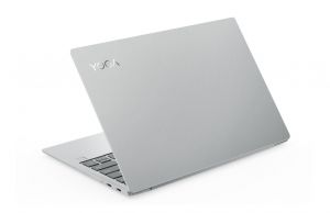 lenovo yoga c730 3