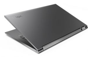 lenovo yoga c930 1