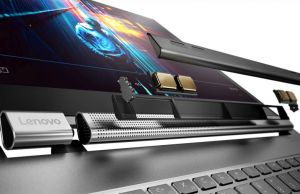 lenovo yoga c930 3