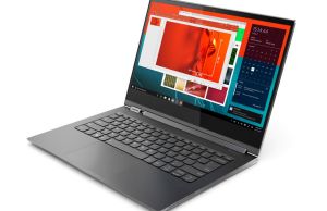 lenovo yoga c930 4