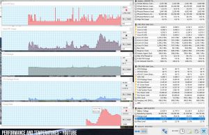 perf temps 1080pyoutube 1