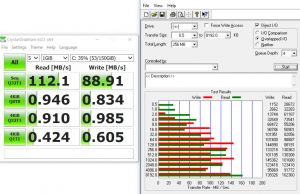 storage hdd 1