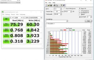 storage hdd