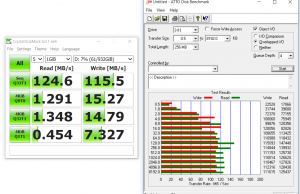 storage hdd