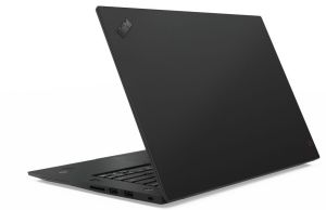 thinkpad x1 extreme 1