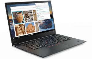 thinkpad x1 extreme 2