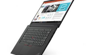 thinkpad x1 extreme 3