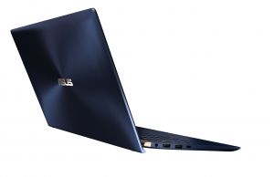 zenbook ux433 2