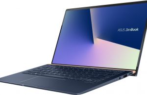 zenbook ux433