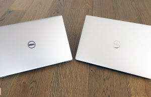 9370 vs older xps2