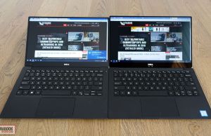 9370 vs older xps3