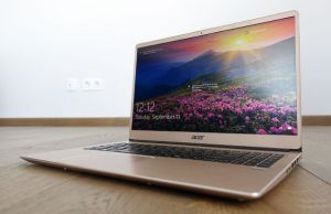 acer swift3 sf315 52 thumb