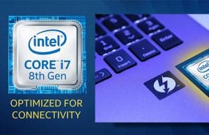 intel whiskey lake laptops