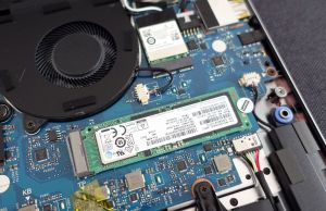 interior ssd wifi