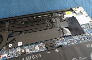 internals ssd 1