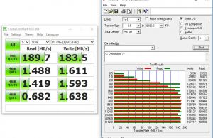 storage hdd 1