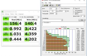 storage hdd