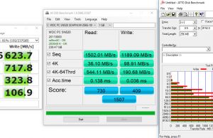 storage ssd 3