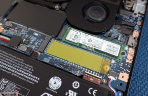 internals ssds