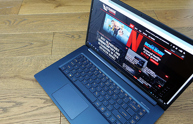 BATTERY UPDATE LAPTOP WINDOWS 10 DRIVERS DOWNLOAD