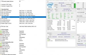 cores turbo i7 8565u