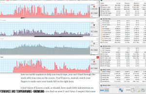 perf temps browsing 2