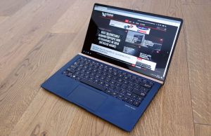 zenbook ux333 thumb