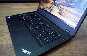 lenovo thinkpad p72 thumb