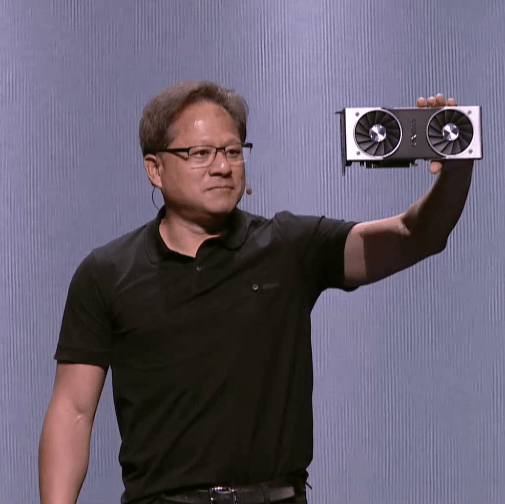 nvidia rtx jensen huang 1920.0 e1546238853990